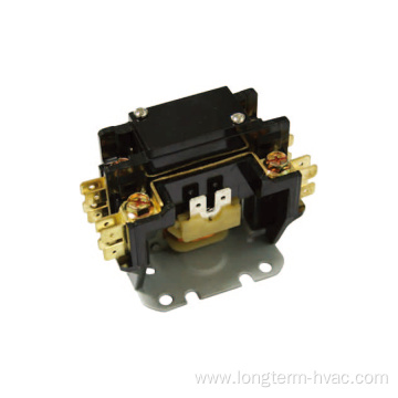 Magnetic Contactor AC Contactor UL contactor